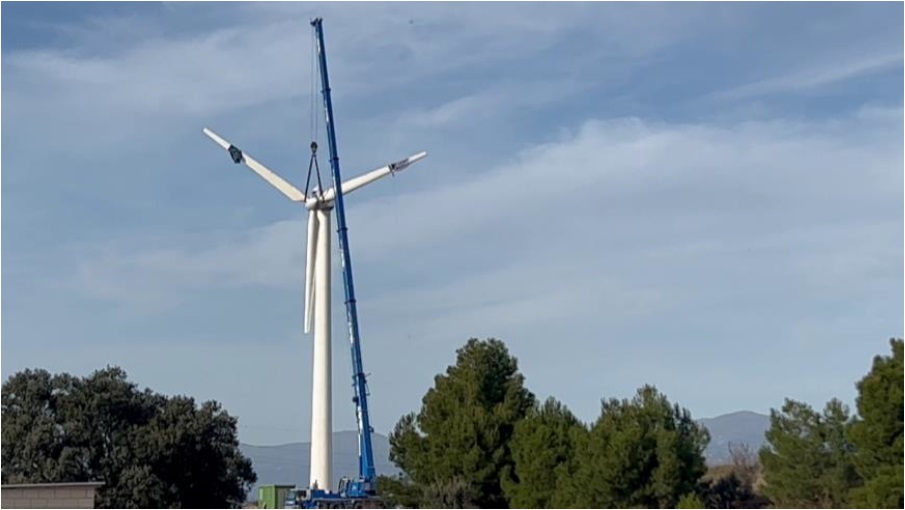 sinnogenes-wind-turbines-installation-2024