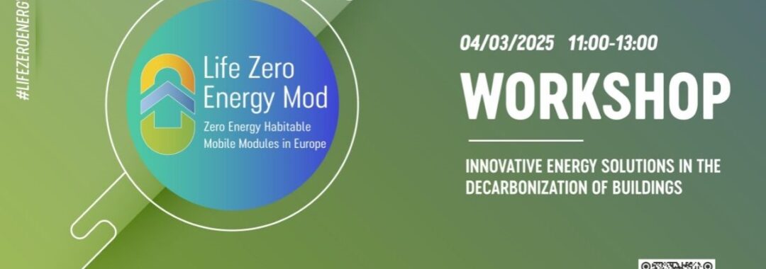 sustainable-and-efficient-habitable-modules-workshop-hydrogen-zero-energy-mod