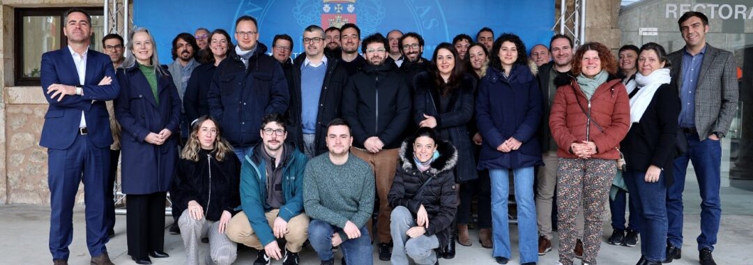 pilgrhym-consortium-advances-hydrogen-infrastructure-roadmap-at-4th-meeting-in-burgos.
