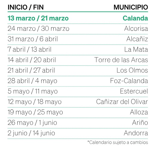 proyecto-catalina-hidrogeno-verde-puntos-de-informacion-aragon