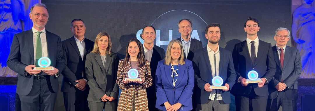 v-premios-fundacion-hidrogeno-aragon