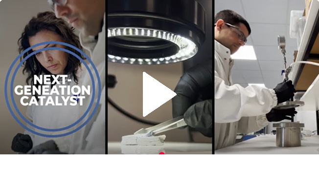 Proyecto 4AirCRAFT: Culminación exitosa con dos patentes