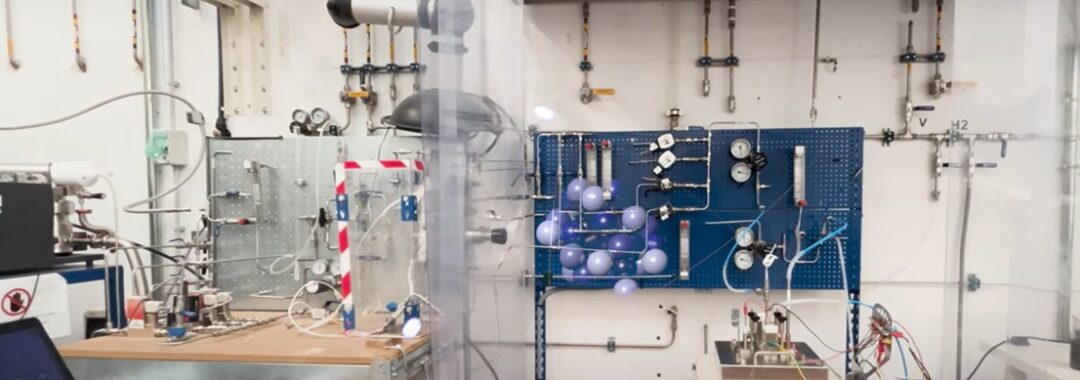 bosstech-pilas-de-combustible-hidrogeno-biogas