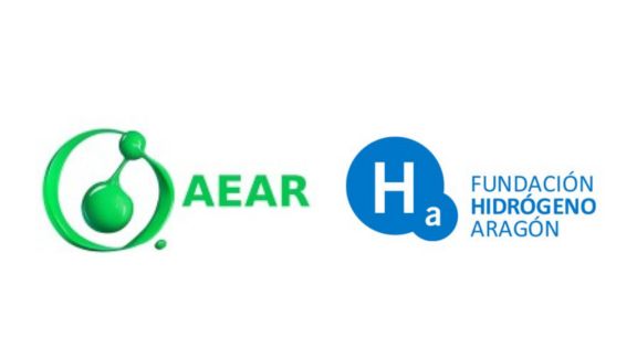asociacin-espaola-del-amoniaco-renovable-aear-fundacion-hidrogeno-aragon