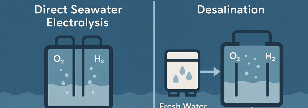 representacion-conceptual-de-electrolisis-del-agua-de-mar-para-producir-hidrogeno-verde-con-elementos-tecnologicos-marinos-y-energeticos