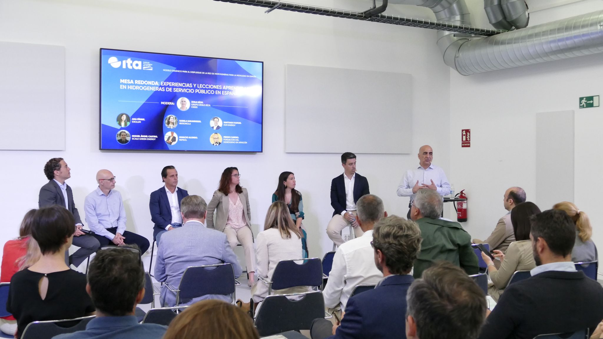 estaciones-de-repostaje-de-hidrogeno-en-espana