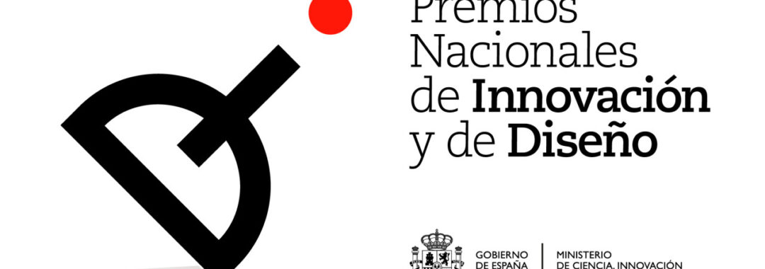 fundacion-hidrogeno-aragon-fertinagro-grupo-tervalis-premios nacionales de innovación y diseño