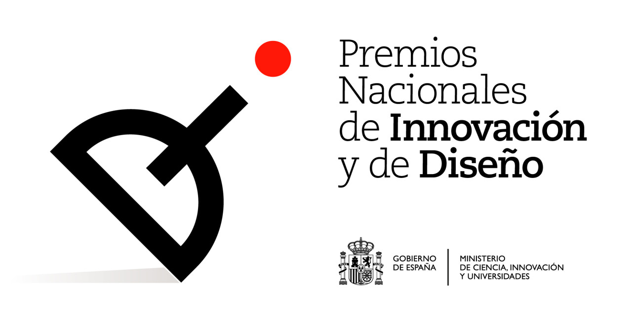 fundacion-hidrogeno-aragon-fertinagro-grupo-tervalis-premios nacionales de innovación y diseño