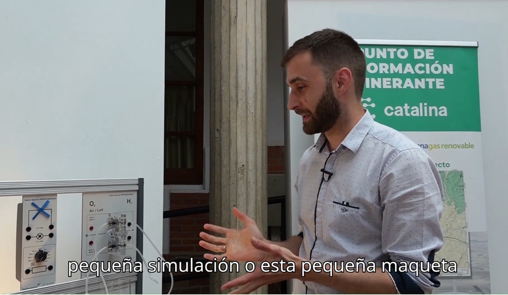 produccion-de-hidrogeno-verde-en-aragon-mediante-electrolisis-sostenible