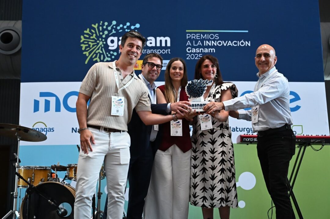 zoilo-carreras-repsol-premio-movibilidad-hidrogeno