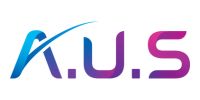 A.U.S. ADVANCED UNMANNED SYSTEMS S.R.O.