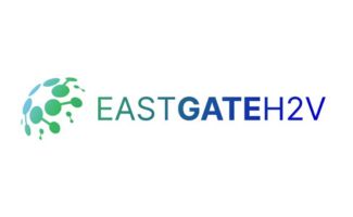 EASTGATEH2V