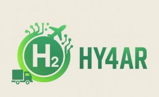 Hy4AR