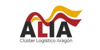Cluster Logístico Aragón