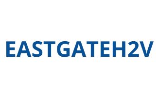 EASTGATEH2V