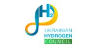 ENERGY ASSOCIATION UKRAINIAN HYDROGEN COUNCIL
