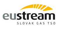 eustream, a.s.