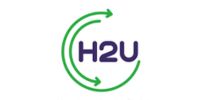 HYDROGEN UKRAINE, LLC