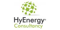 HYENERGY CONSULTANCY LIMITED