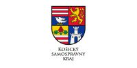 KOSICKY SAMOSPRAVNY KRAJ