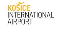 Letisko Kosice - Airport Kosice, a.s.