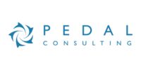 PEDAL CONSULTING SRO