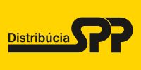 SPP - DISTRIBUCIA, A.S.