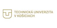 TECHNICKA UNIVERZITA V KOSICIACH