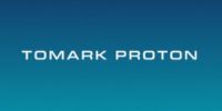 TOMARK PROTON s.r.o