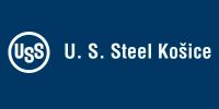 U. S. STEEL KOSICE SRO