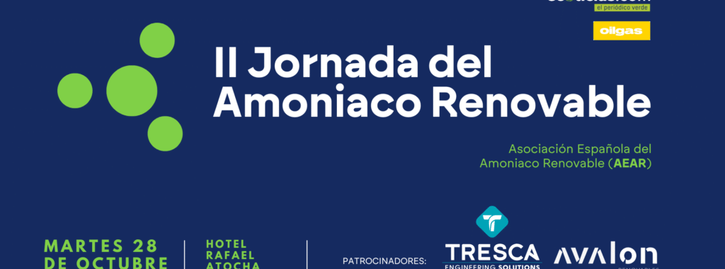 amoniaco-vector-hidrogeno