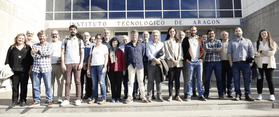 el-plan-complementario-de-energia-e-hidrogeno-renovable-celebra-en-el-ita-su-reunion-de-fin-de-proyecto