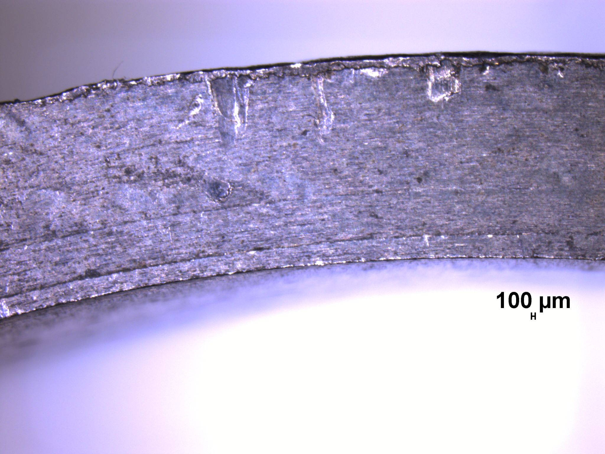 CANDHy arranca: el hierro fundido a prueba de hidrógeno