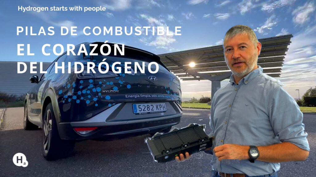 lanzamiento-campana-hydrogen-voices-equipo-fha