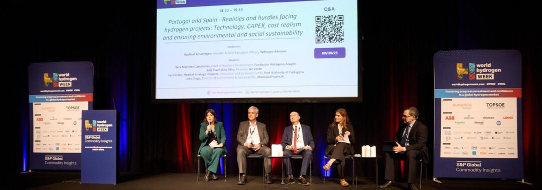sara-martinez-casasnovas-fha-world-hydrogen-week-copenhague