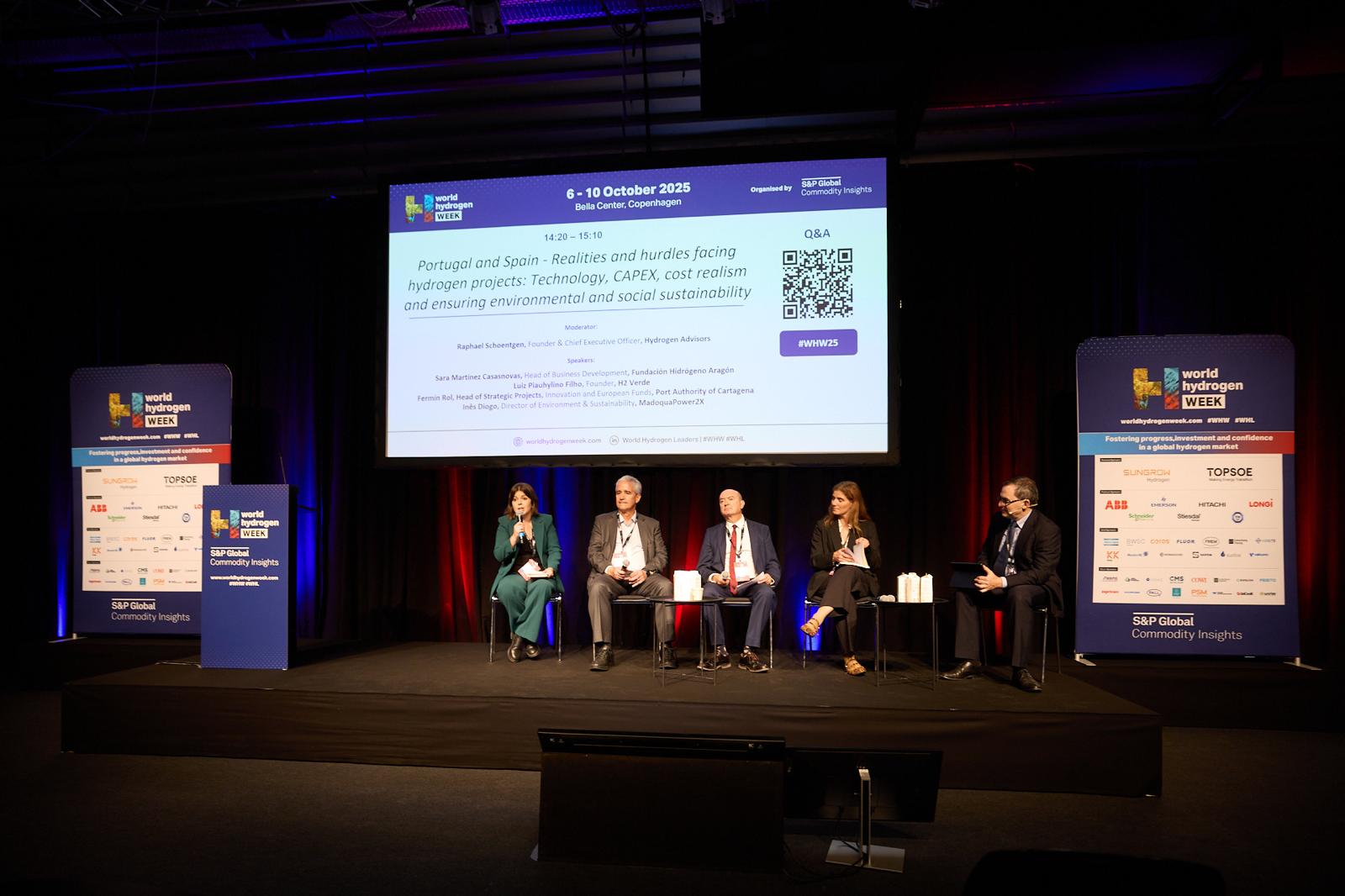 sara-martinez-casasnovas-fha-world-hydrogen-week-copenhague