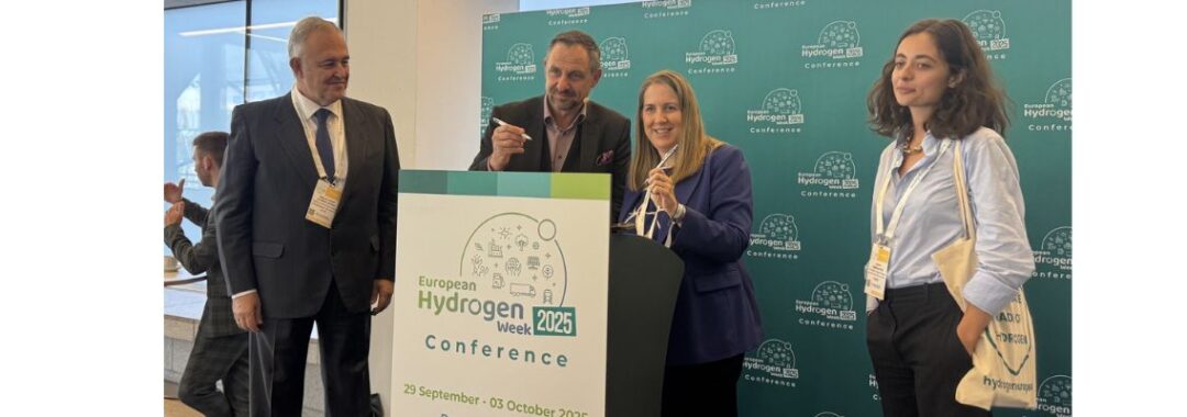 signing-ceremony-hydrogen-mou-aragon-europe-jorgo-chatzimarkakis-mar-panos