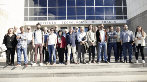 el-plan-complementario-de-energia-e-hidrogeno-renovable-celebra-en-el-ita-su-reunion-de-fin-de-proyecto