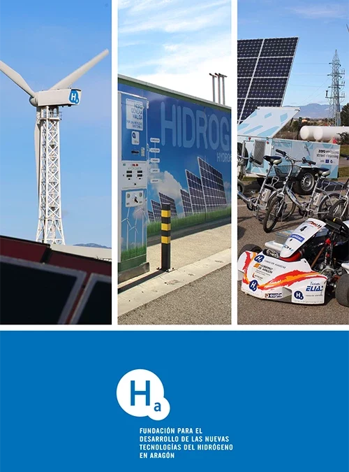 Portada Dossier Corporativo FHa