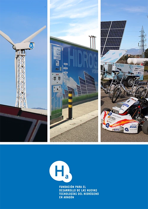 Portada Dossier Corporativo FHa