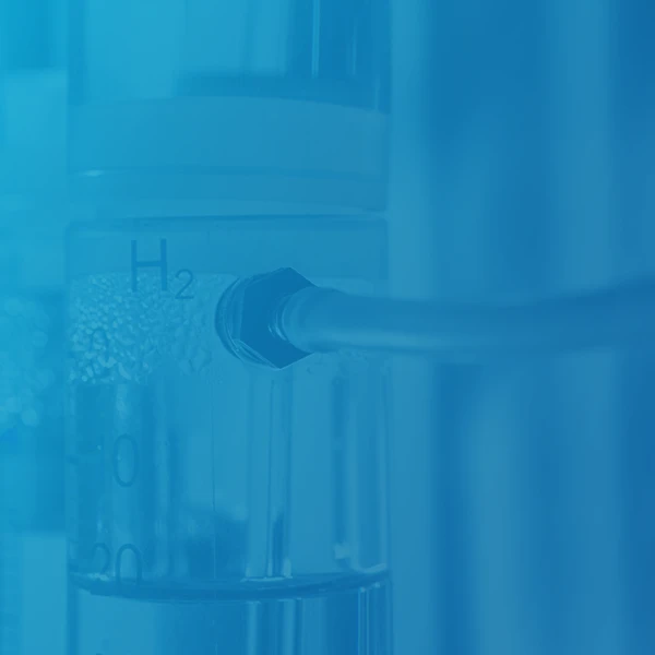 Optimización tecnológica