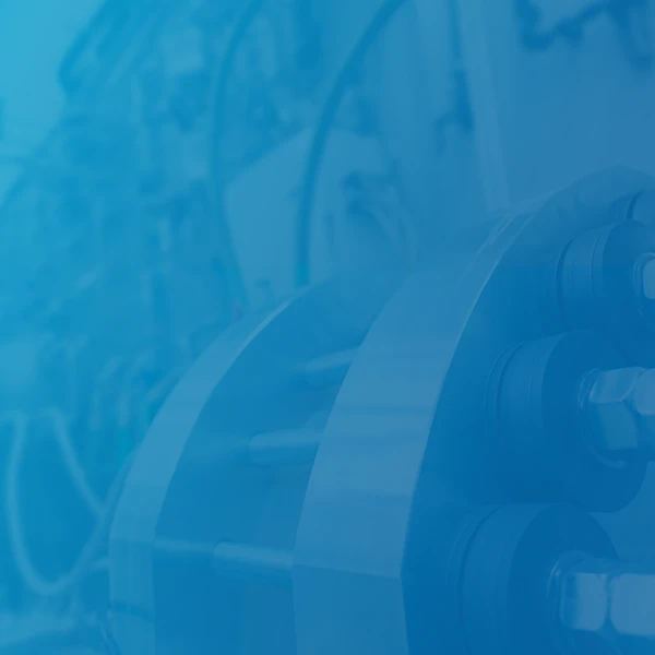 Prototypes and Applications