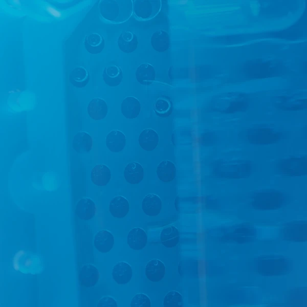 Component and System Testing