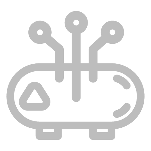 Instalaciones de energía eólica