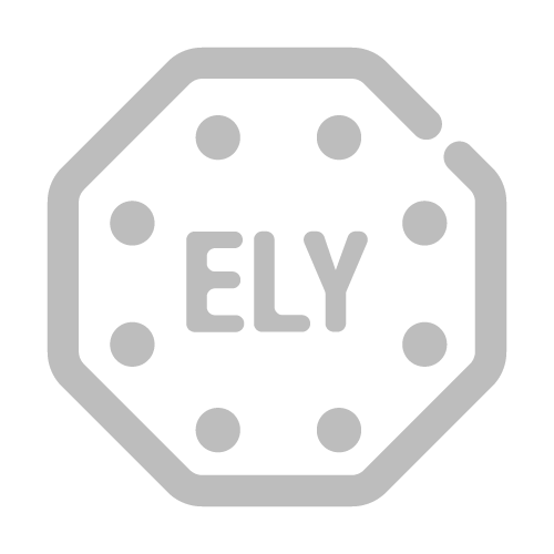 Instalaciones de energía eólica