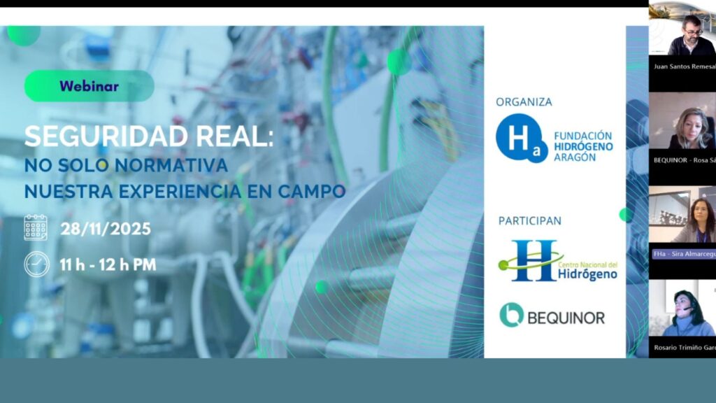webinar-internacional-sobre-seguridad-del-hidrogeno-organizado-por-la-fundacion-hidrogeno-aragon-bequinor-y-el-cnh2