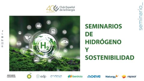 Inscripción Ciclo Hidrógeno 2026