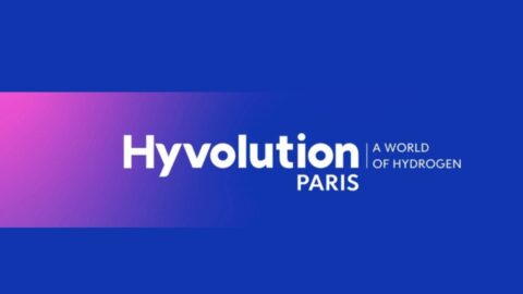 fundacion-hidrogeno-aragon-hyvolution-2026