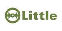 Logo de Little Electric Cars, empresa de fabricación de vehículos sostenibles y socio del proyecto IH-MIE junto a la Fundación Hidrógeno Aragón.