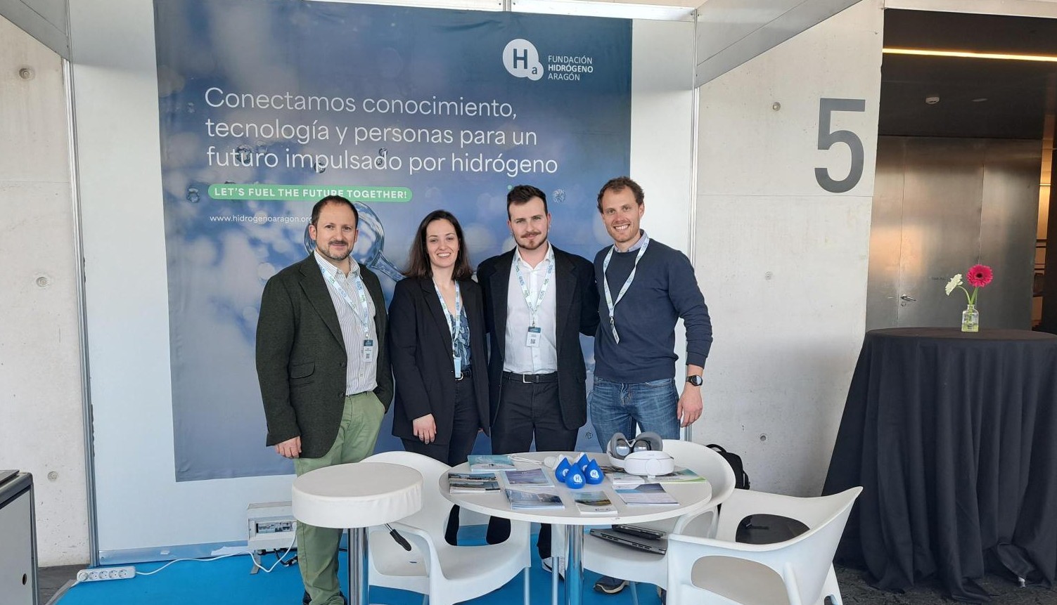 ehec-2026-fundacion-hidrogeno-aragon